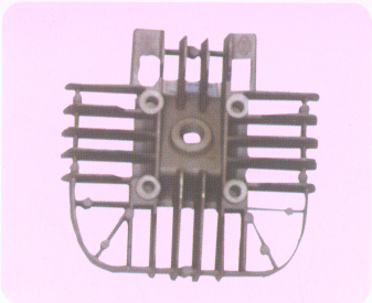 汽摩配件33 汽摩配件33